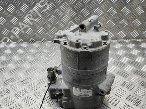 Used AC compressor AC compressor 38442773 38442773
