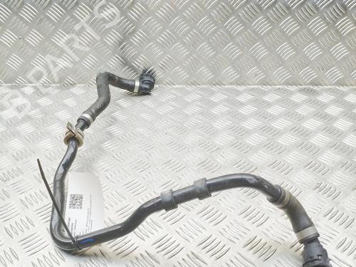 Pipe MERCEDES-BENZ EQA (H243) EQA 250 (243.701) | BP38706763M125 - Image 3
