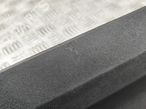 Dørliste VOLVO XC40 (536) B3 Mild-Hybrid | BP31859217C150 