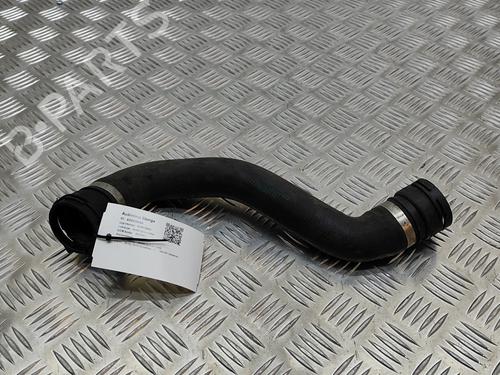 Used Pipe BMW 7 (G11, G12) 730 d (265 hp) 19500888
