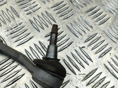 Altro OPEL MOKKA 1.2 (76) | BP30284639O1 