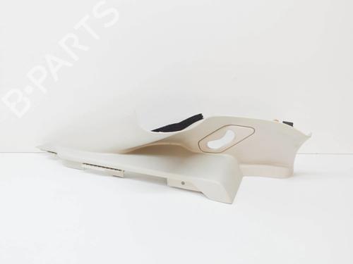 BP27760262O1 main image