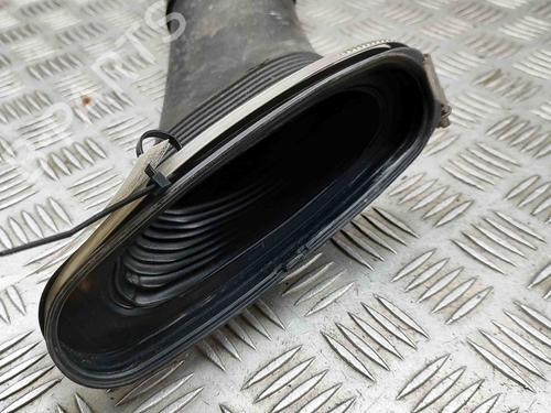 Pipe PORSCHE PANAMERA (970) 3.0 D | BP29487114M125 