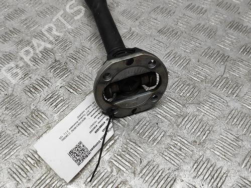 Driveshaft MERCEDES-BENZ C-CLASS (W205) C 220 d 4-matic (205.005) | BP25218996M37