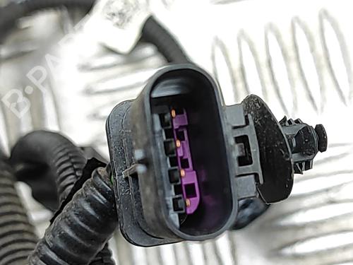 Electronic module OPEL MOKKA 1.2 (76) | BP30284670M83  - Image 6