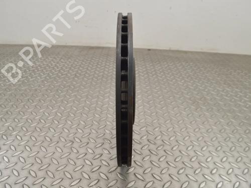 Other VW TOUAREG (CR7, RC8) 3.0 TSI 4motion | BP30620308O1 - Image 3