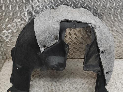 Wheel arch AUDI E-TRON (GEN) 55 quattro | BP27781182C56 