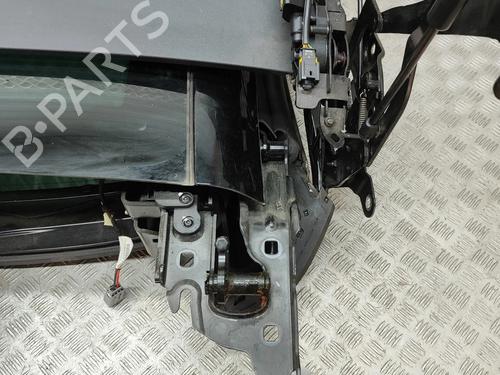 Other RENAULT MEGANE CC (EZ0/1_) 1.6 dCi (EZ00) | BP29336752O1