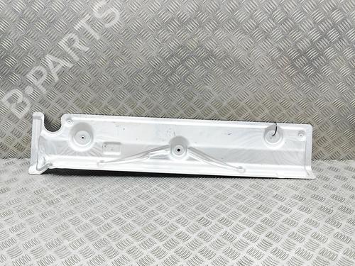 other-bmw-xm-g09-2022-33390374 main image