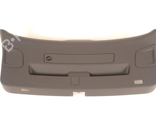 Used Boot lining AUDI A6 Allroad C7 (4GH, 4GJ) 3.0 TDI quattro (272 hp) 30226241