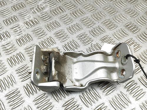 Hinge/Door check strap FORD TRANSIT V363 Van (FCD, FDD) 2.0 EcoBlue | BP30155045C146 