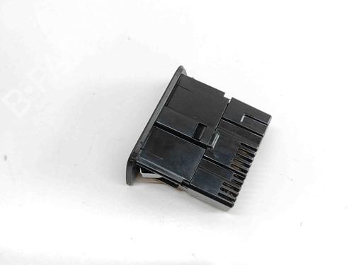 Modulo electronico VW T-ROC (A11, D11) 2.0 R 4motion | BP29487485M83 