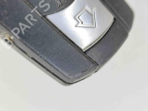 Electronic module BMW 1 Convertible (E88) 118 d | BP29730628M83 