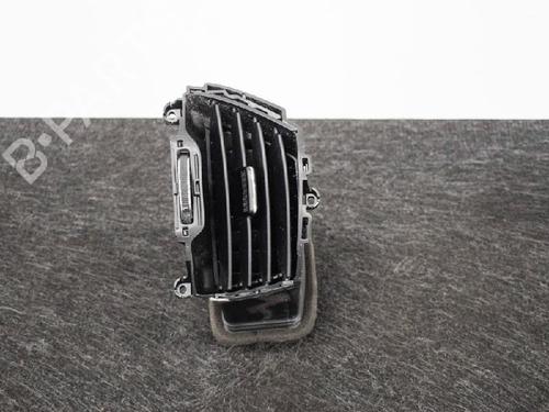 Grille d'aération KIA SPORTAGE III (SL) 2.0 CRDi AWD (136 hp) 14664280