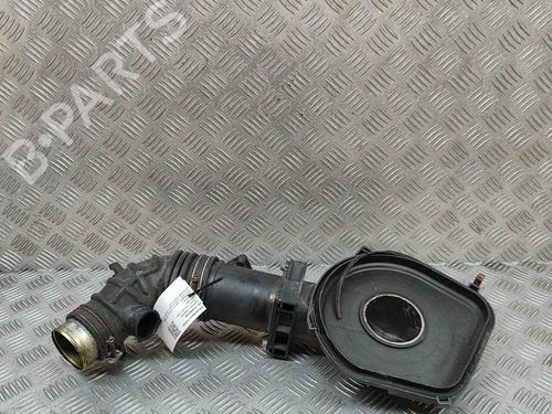 Pipe NISSAN PATROL GR V Wagon (Y61) 3.0 DTi | BP29486057M125 