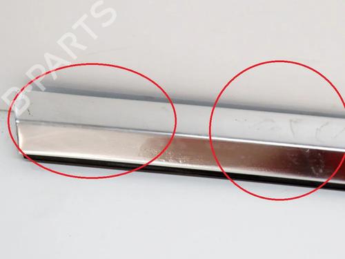 Dørliste TESLA MODEL 3 (5YJ3) EV | BP27749061C150