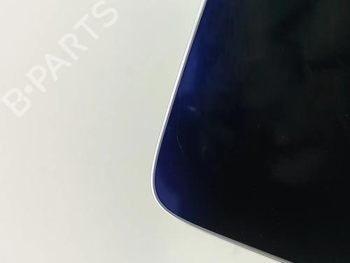 Display monitor MERCEDES-BENZ GLE (W166) 250 d 4-matic (166.004) | BP27644149C48 