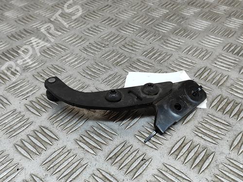Hinge/Door check strap MERCEDES-BENZ VITO Van (W447) 114 CDI 4x4 (447.601, 447.603, 447.605) | BP18879213C146 