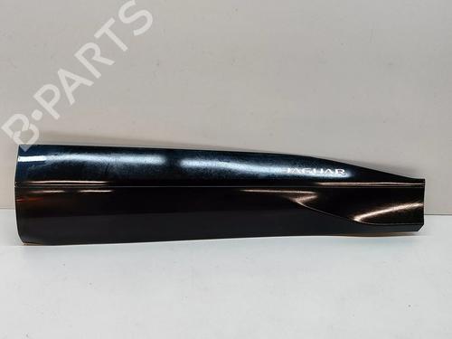 Dørliste JAGUAR I-PACE (X590) EV400 AWD (400 hp) 28045768