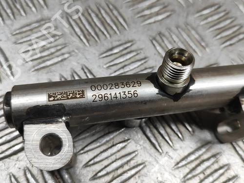 Injection rail MASERATI GHIBLI III (M157) 3.0 S Q4 | BP25380712M98 - Image 6