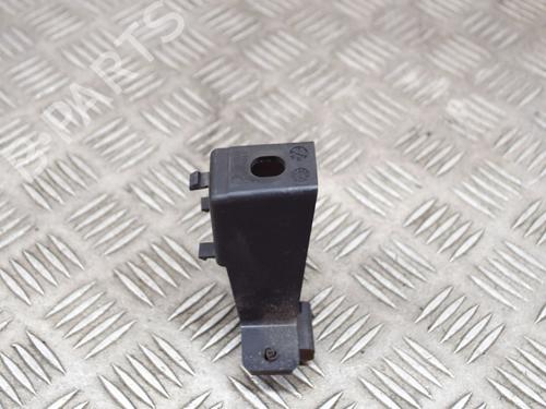 Electronic module LAND ROVER RANGE ROVER SPORT II (L494) 3.0 SDV6 4x4 | BP27757185M83
