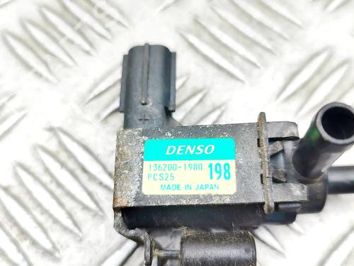 Electronic sensor HONDA S2000 (AP) 2.0 (AP1) | BP38707047M84  - Image 6