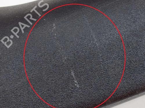 Pipe JEEP GRAND CHEROKEE III (WH, WK) 3.7 V6 4x4 | BP27762512M125