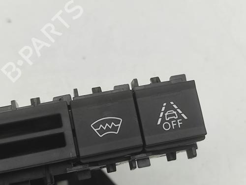 Switch DS DS 7 Crossback (J4_, JR_, JC_) 1.5 BlueHDi 130 (JCYHZJ, JCYHZR) | BP33847151I30 - Image 6