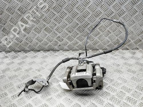 Used Right rear brake caliper Right rear brake caliper 36887405 36887405