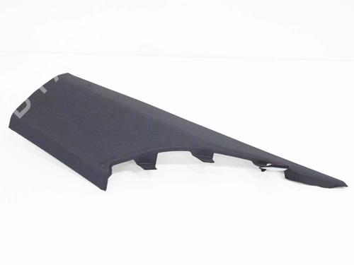 other-audi-a4-b9-8w2-8wc-20-tfsi-8w5867246a-2015-14609136 main image