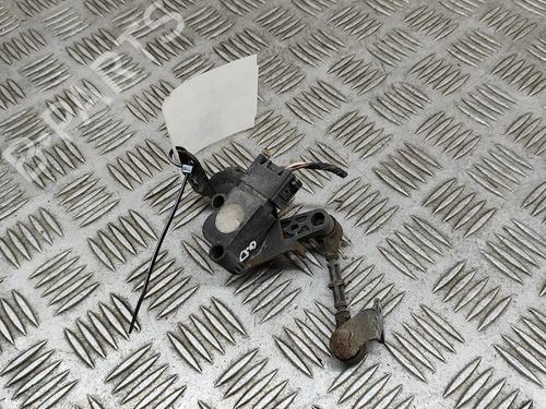 electronic-sensor-jaguar-xe-x760-2015-24819183 main image