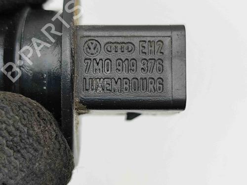 Elektronisk sensor PORSCHE MACAN (95B) 3.0 S Diesel | BP26500718M84