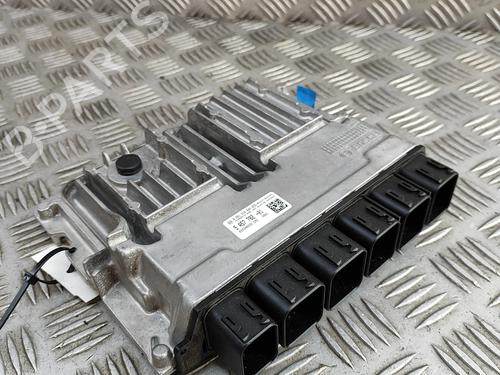 Used Engine control unit (ECU) BMW 3 (G20, G80, G28) 330 e Plug-in-Hybrid (292 hp) 28433964