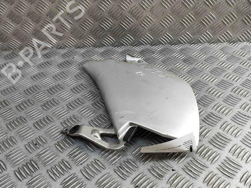 Other BMW MOTORCYCLES R 1200 R 1200 GS (R12) | BP28563833O1