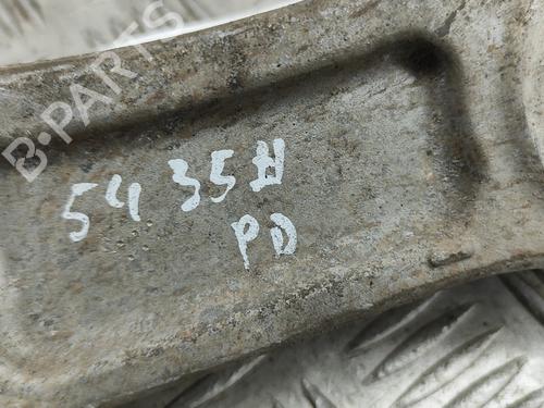 Right front suspension arm MERCEDES-BENZ E-CLASS T-Model (S213) E 220 d (213.204) | BP26939703M13 