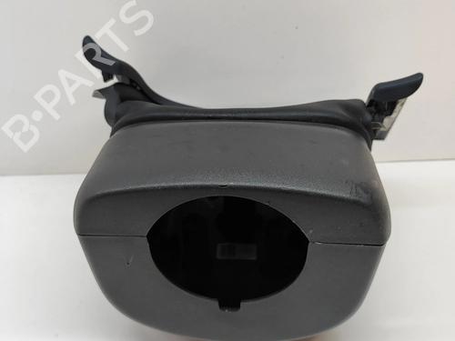 other-land-rover-range-rover-velar-l560-20-d240-sd4-4x4-gx733f902ac-2017-16945138 main image