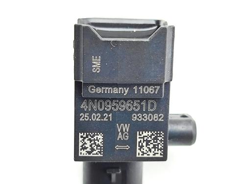 Electronic sensor AUDI A6 C8 Avant (4A5) 50 TDI Mild Hybrid quattro | BP38070943M84 - Image 6