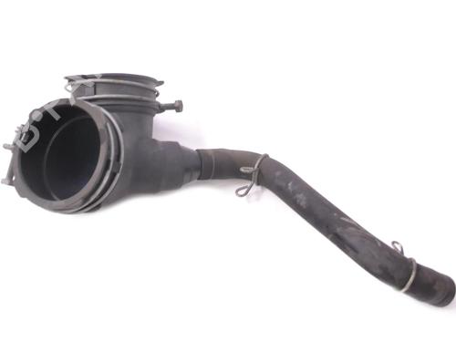 Pipe TOYOTA PRIUS (_W3_) 1.8 Hybrid (ZVW3_) | BP30228517M125 - Image 2