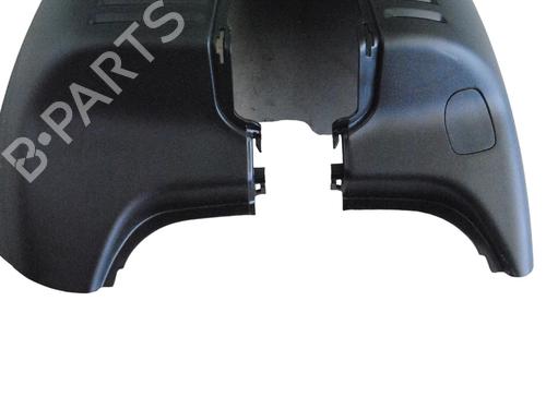 Other VOLVO XC40 (536) D3 AWD | BP33365990O1 - Image 3
