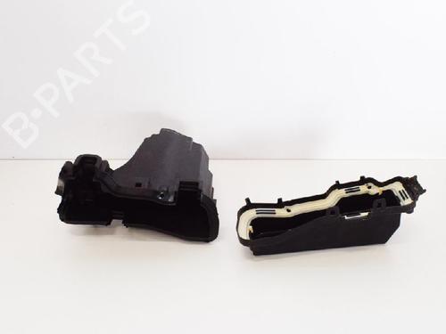 Fuse box BMW 5 (F10) 520 d | BP6755997E1 
