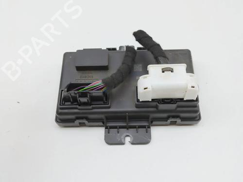 Control unit FORD USA MUSTANG MACH-E (CGW) EV | BP38756988M11 - Image 3