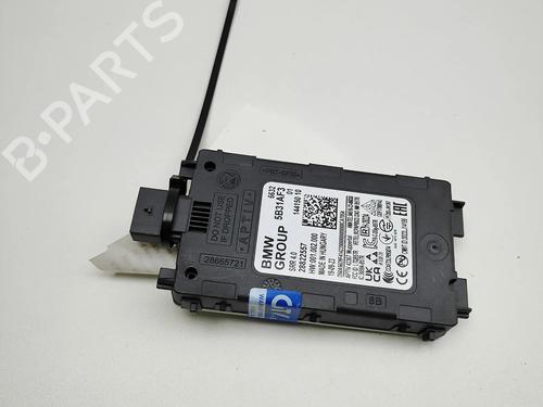 Electronic module BMW X5 (G05, F95) xDrive 45 e Plug-in Hybrid | BP36358516M83 - Image 3
