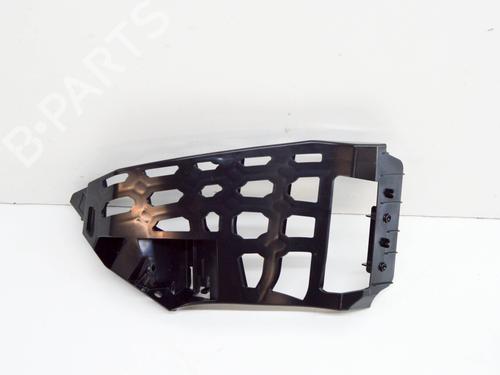 Used Front bumper bracket BMW X5 (G05, F95) xDrive M 50 d (400 hp) 28548173