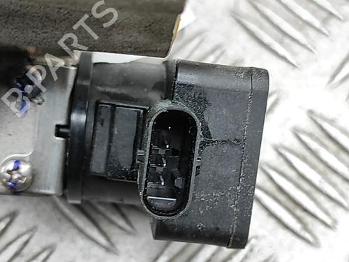 Electronic module POLESTAR POLESTAR 2 (534) EV | BP36507508M83 - Image 5