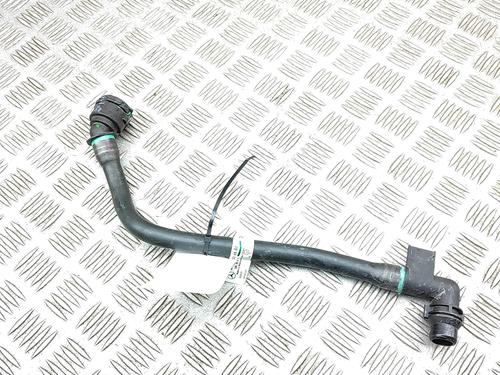 Pipe MERCEDES-BENZ GLE Coupe (C167) GLE 450 d 4-matic (167.333) | BP36313612M125 - Image 3