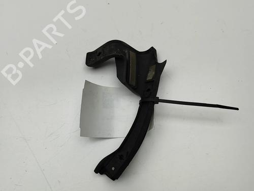 Other FORD TRANSIT V363 Bus (FAD, FBD) 2.0 EcoBlue | BP24306938O1 