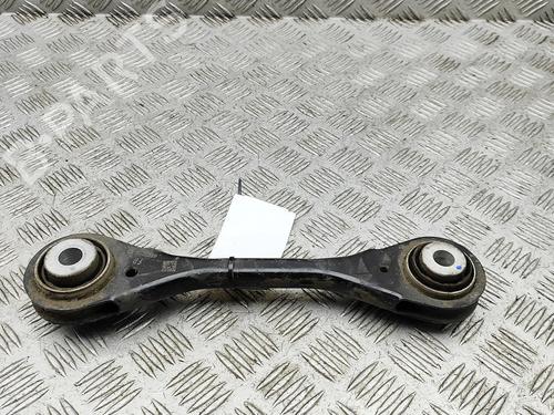 BP32755860M15 main image