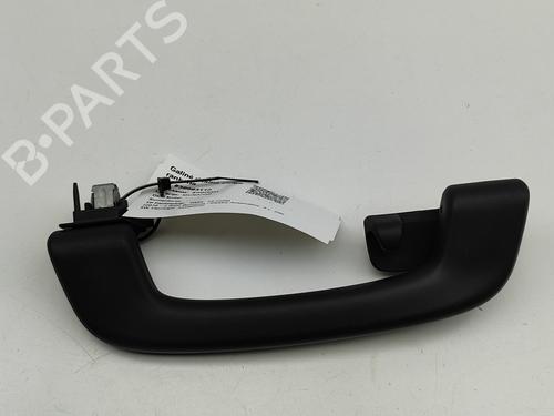 Used Interior roof handle BMW X5 (G05, F95) xDrive 45 e Plug-in-Hybrid (394 hp) 27335282