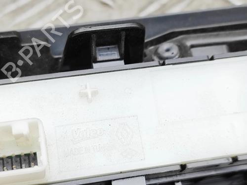 Switch RENAULT MASTER III Van (FV) 2.3 dCi 130 FWD (FV0M, FV0Y, FV0J, FV02, FV03) | BP39719445I30 - Image 9