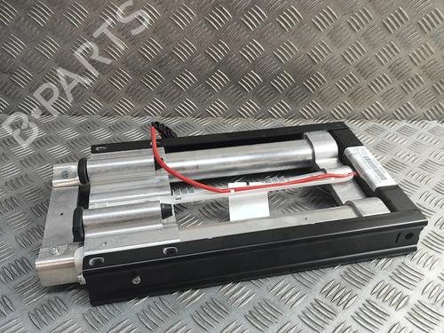 Other RENAULT MEGANE CC (EZ0/1_) 1.6 dCi (EZ00) | BP29336787O1